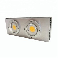 Wholesale Waimaotong High Lumen Full Spectrum COB LED Grow Lights